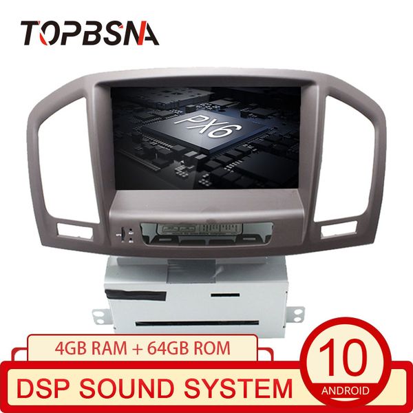 sna px6 4g+64g android 10 car multimedia player for /vauxhall/insignia 2008-2012 gps 2 din car radio stereo dsp headunit
sna px6 4g+64g android 10 car multimedia player for /vauxhall/insignia 2008-2012 gps 2 din car radio stereo dsp headunit