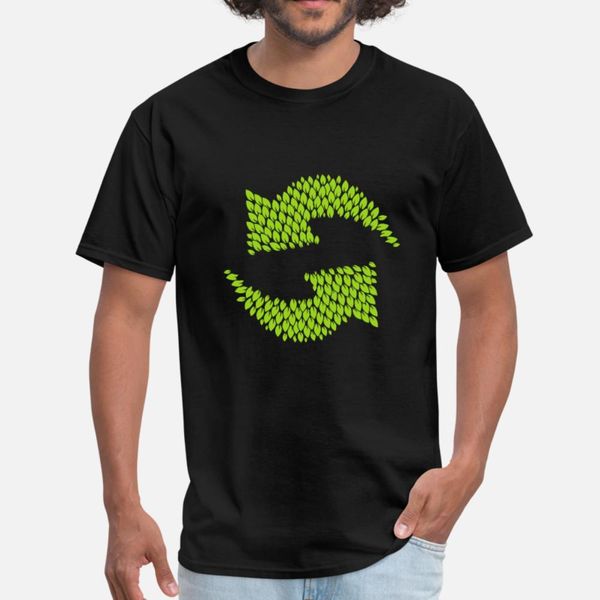 we all need to recycle t shirt men designing short sleeve euro size s-3xl slim fitness casual summer style pictures shirt
we all need to recycle t shirt men designing short sleeve euro size s-3xl slim fitness casual summer style pictures shirt