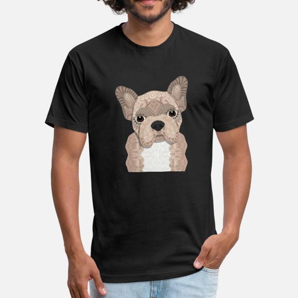 beige frenchie brown pupp t shirt men designs short sleeve s-3xl solid color fit funny summer pictures shirt
beige frenchie brown pupp t shirt men designs short sleeve s-3xl solid color fit funny summer pictures shirt