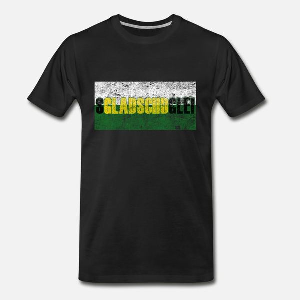 sgladschdglei gdr east germany saxony saying t shirt men sunlight cotton size s-3xl clothing sunlight new fashion summer family
sgladschdglei gdr east germany saxony saying t shirt men sunlight cotton size s-3xl clothing sunlight new fashion summer family