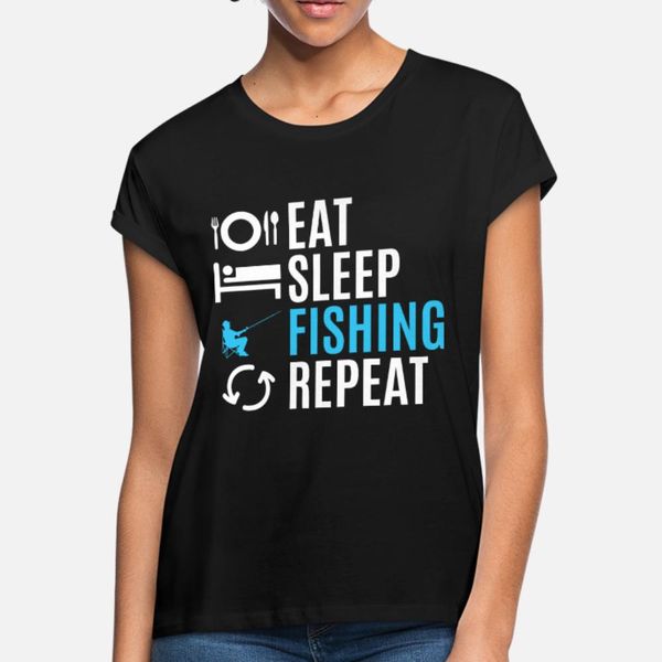 fisherman fishing gift idea funny t shirt men loose tee shirt plus size 3xl trend loose fashion spring pictures shirt
fisherman fishing gift idea funny t shirt men loose tee shirt plus size 3xl trend loose fashion spring pictures shirt