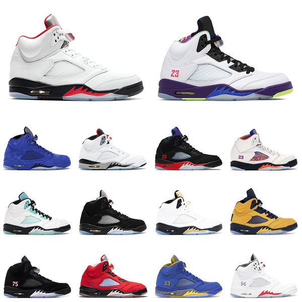 5 chaussures de basket-ball pour hommes 5s alternate bel 2020 fire red 3 alternative raisin inspirer oregon ducks baskets de sport p
5 chaussures de basket-ball pour hommes 5s alternate bel 2020 fire red 3 alternative raisin inspirer oregon ducks baskets de sport p