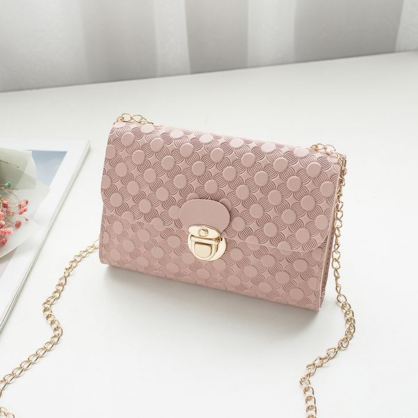 2020 женщины crossbody сумка с тиснением корейский стиль цепи square sling bag весной и летом новые плеча
2020 женщины crossbody сумка с тиснением корейский стиль цепи square sling bag весной и летом новые плеча