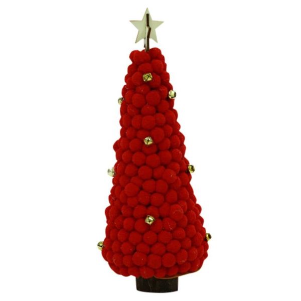 christmas decorations trees plush mini tree deskornaments merry party decor for home kerstboom
christmas decorations trees plush mini tree deskornaments merry party decor for home kerstboom