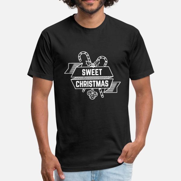 sweet christmas funny t shirt men customized tee shirt crew neck male fitness building summer cool shirt
sweet christmas funny t shirt men customized tee shirt crew neck male fitness building summer cool shirt