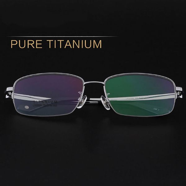 новое прибытие очки pure titanium очки рамки мужчины бизнес стиль половина rim глаз очки близорукие очки, Black
новое прибытие очки pure titanium очки рамки мужчины бизнес стиль половина rim глаз очки близорукие очки, Black