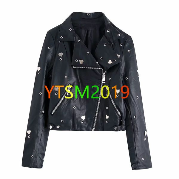 hollow out jacket black coat women's warm winter jacket casual outer garment overdress outer clothing windbreaker, Black;brown
hollow out jacket black coat women's warm winter jacket casual outer garment overdress outer clothing windbreaker, Black;brown