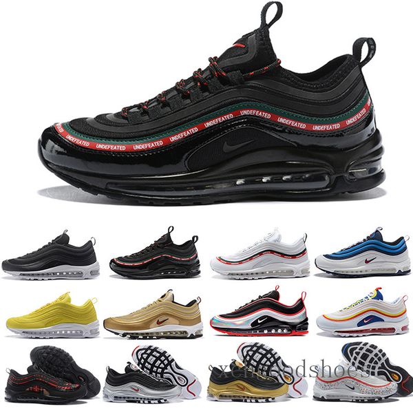 sean wotherspoon 1 air vf sw hybrid men running shoes women fashion sports sneakers trainers size zzr9
sean wotherspoon 1 air vf sw hybrid men running shoes women fashion sports sneakers trainers size zzr9