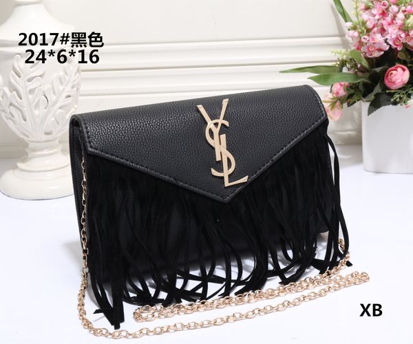 delivery 2019 new women's small square bag fashion single shoulder bag retro broad shoulder strap slant bag #2017
delivery 2019 new women's small square bag fashion single shoulder bag retro broad shoulder strap slant bag #2017