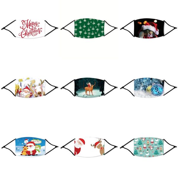 womens scarves face mask floral printed chiffon double layer sunshade mouth masks multi function neckerchief for outdoor cy #8#903, Black
womens scarves face mask floral printed chiffon double layer sunshade mouth masks multi function neckerchief for outdoor cy #8#903, Black