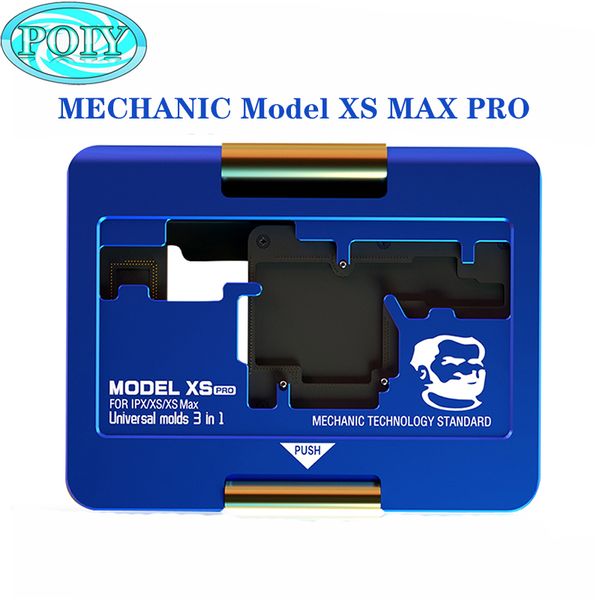 механика модель xs pro материнских плат test platform инструмент для x xs xsmax pcb mainborad крепеж иерархическая обслуживание
механика модель xs pro материнских плат test platform инструмент для x xs xsmax pcb mainborad крепеж иерархическая обслуживание