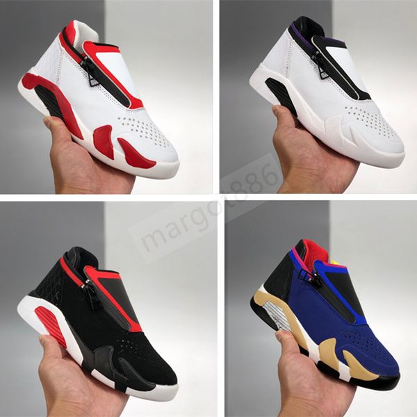 детские кроссовки 14 xiv shoes jumpmans z черная красная корзина обувь темно-синий черный спорт красный 14s big boys girls justman спортивны
детские кроссовки 14 xiv shoes jumpmans z черная красная корзина обувь темно-синий черный спорт красный 14s big boys girls justman спортивны