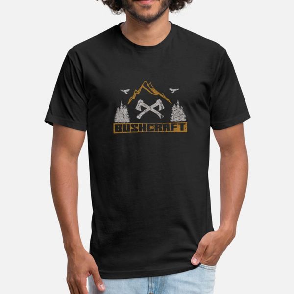 buscraft outdoor survival camping t shirt men personalized short sleeve round neck slim graphic comical spring autumn standard shirt
buscraft outdoor survival camping t shirt men personalized short sleeve round neck slim graphic comical spring autumn standard shirt