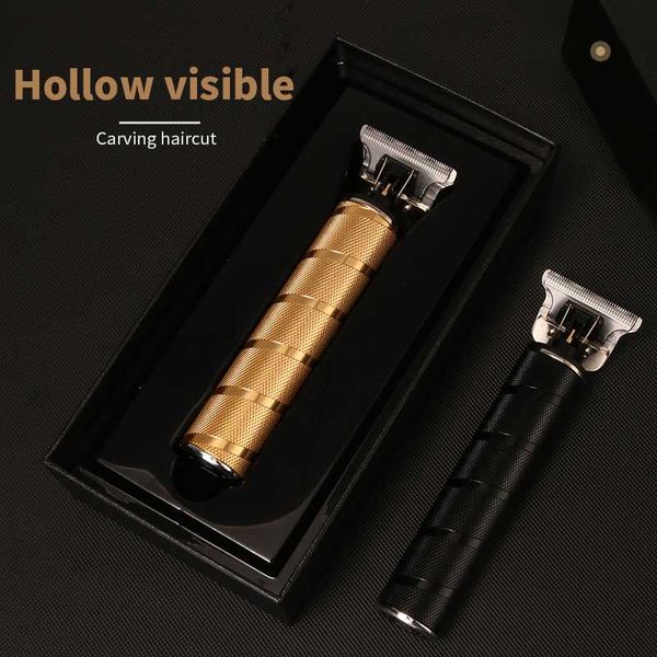 kemei hair clipper professional cordless cable one blade trimmer for men barber shop cutting machine hair electric haircut
kemei hair clipper professional cordless cable one blade trimmer for men barber shop cutting machine hair electric haircut