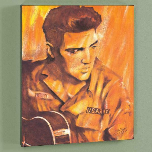 stephen fishwick canvas art us army home decoration handcrafts /hd print oil painting on canvas wall art canvas pictures wall decor 200925
stephen fishwick canvas art us army home decoration handcrafts /hd print oil painting on canvas wall art canvas pictures wall decor 200925
