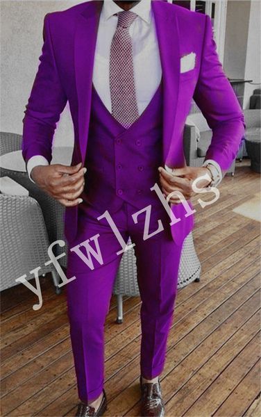 классический one button красивый groomsmen пик нагрудные groom tuxedos мужские костюмы свадебные / prom best man blazer (куртка + брюки + жи, Black;gray
классический one button красивый groomsmen пик нагрудные groom tuxedos мужские костюмы свадебные / prom best man blazer (куртка + брюки + жи, Black;gray