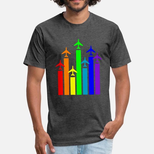 airplane pilot aviation t shirt men design short sleeve s-3xl cool crazy fashion spring trend shirt
airplane pilot aviation t shirt men design short sleeve s-3xl cool crazy fashion spring trend shirt