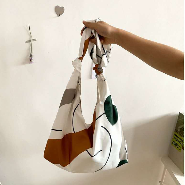 fashion women's handbag large tote messenger girl bag women's cute bag summer shopping travel shi882
fashion women's handbag large tote messenger girl bag women's cute bag summer shopping travel shi882