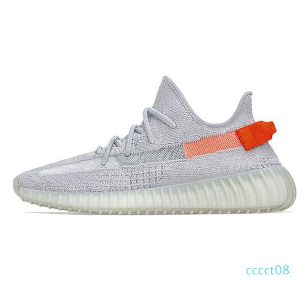 kanye west yecher asriel israfil abez running shoes tail light static zebra citrin gid clay earth cinder mens trainers sports sneakct08
kanye west yecher asriel israfil abez running shoes tail light static zebra citrin gid clay earth cinder mens trainers sports sneakct08