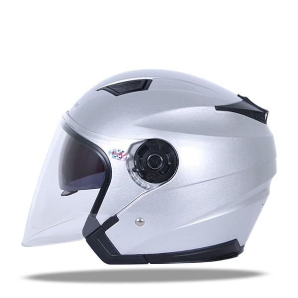 jiekai helmet motorcycle open face capacete motorcycle helmet motocicleta cascos para moto racing retro helmets
jiekai helmet motorcycle open face capacete motorcycle helmet motocicleta cascos para moto racing retro helmets