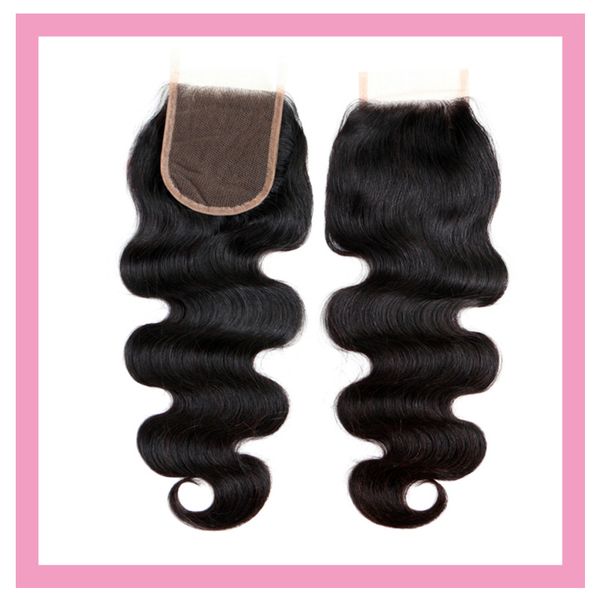 indian human hair 4x4 lace closure body wave straight virgin hair four by four with baby hair closures 10-20inch, Black;brown
indian human hair 4x4 lace closure body wave straight virgin hair four by four with baby hair closures 10-20inch, Black;brown