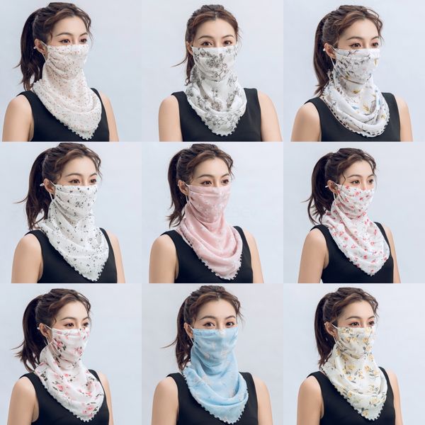 new windproof cycling scarf outdoor running bike face mask headbands men women bicycle sports headwear#105, Black
new windproof cycling scarf outdoor running bike face mask headbands men women bicycle sports headwear#105, Black