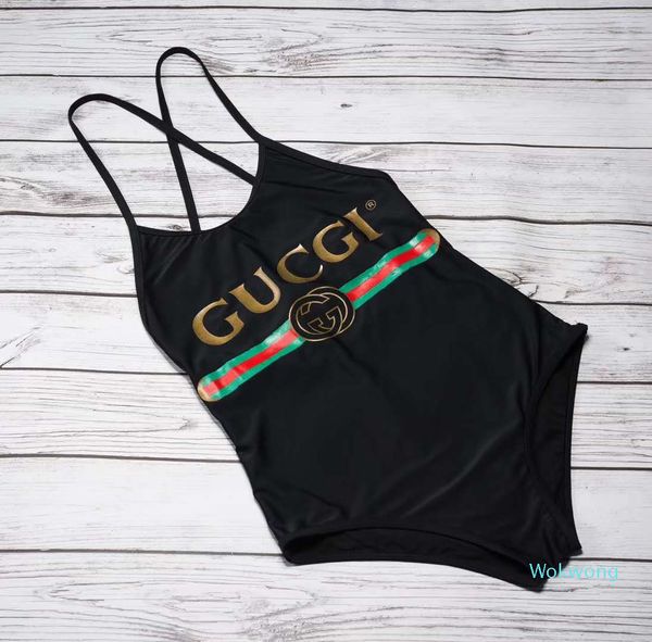 2020 gc designer fashion cross sling letter print swimwear bikini for women swimsuit bandage bathing one-piece suit s-xl
2020 gc designer fashion cross sling letter print swimwear bikini for women swimsuit bandage bathing one-piece suit s-xl
