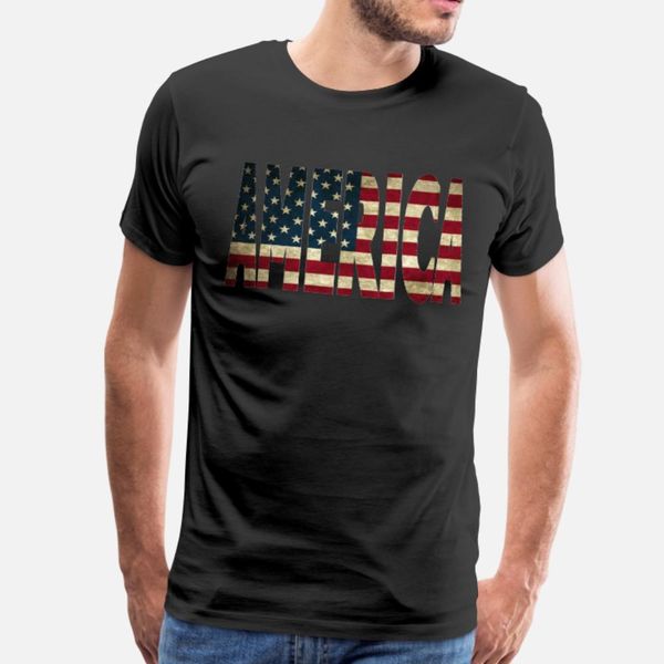 america flag designed t shirt men custom short sleeve round collar cool cute funny spring autumn novelty shirt
america flag designed t shirt men custom short sleeve round collar cool cute funny spring autumn novelty shirt
