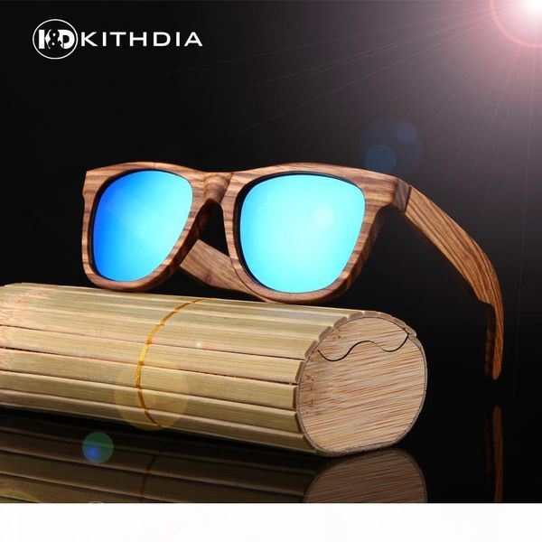 wholesale- 2017 men wood sunglasses women retro vintage polarized zebra wooden glasses bamboo big square uv protuction, White;black
wholesale- 2017 men wood sunglasses women retro vintage polarized zebra wooden glasses bamboo big square uv protuction, White;black