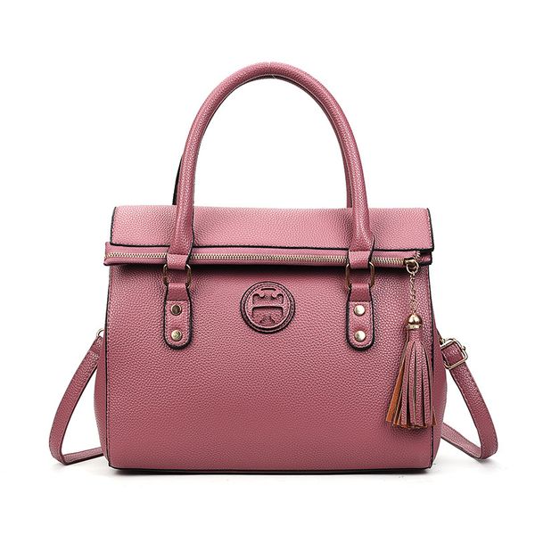 tassel fashion style new style 2020 different size bags three-piece set all-match shoulder bag handbag messenger bag
tassel fashion style new style 2020 different size bags three-piece set all-match shoulder bag handbag messenger bag