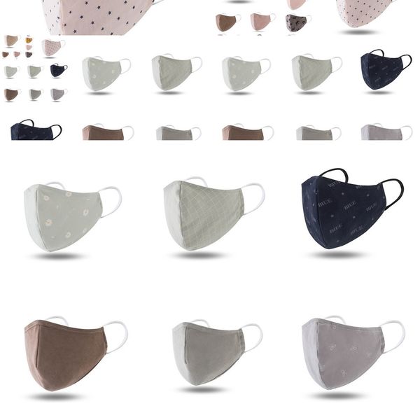 anti mask dust face kid face mouth cover pm2.5 mask respirator with filter dustproof yy1u zi681
anti mask dust face kid face mouth cover pm2.5 mask respirator with filter dustproof yy1u zi681