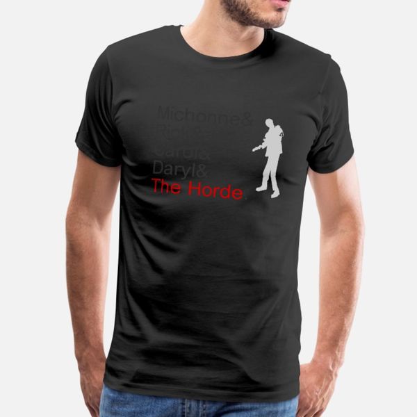 the zombies helvetica t shirt men designing cotton plus size 3xl homme fitness new fashion spring standard shirt
the zombies helvetica t shirt men designing cotton plus size 3xl homme fitness new fashion spring standard shirt