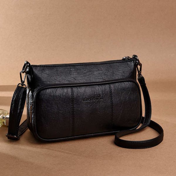 messenger bags korean style satchel crossbody bags for women for girls casual women bag black retro bolsos
messenger bags korean style satchel crossbody bags for women for girls casual women bag black retro bolsos