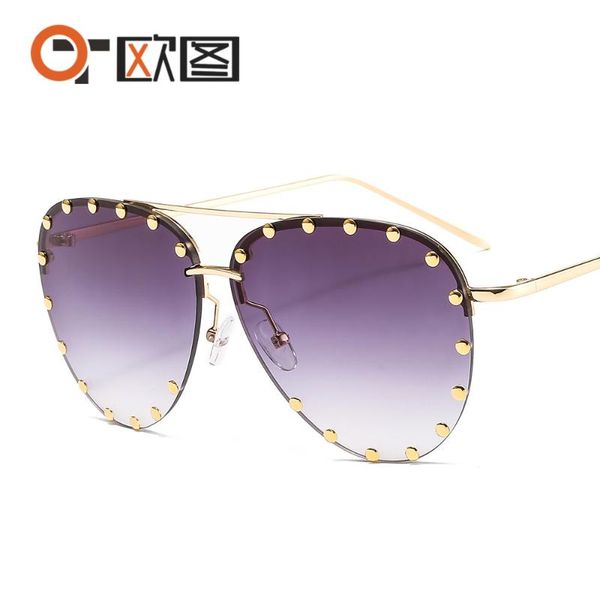 vintage fashion sunglasses women luxury design fashion glasses classics uv400 men sun glasses lentes de sol hombre/mujer j7709, White;black
vintage fashion sunglasses women luxury design fashion glasses classics uv400 men sun glasses lentes de sol hombre/mujer j7709, White;black