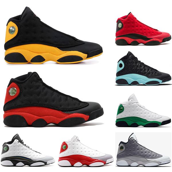 13s basketball shoes bred hyper royal altitude mens trainers runner athletics outdoor breathable sport sneakers 40-47
13s basketball shoes bred hyper royal altitude mens trainers runner athletics outdoor breathable sport sneakers 40-47