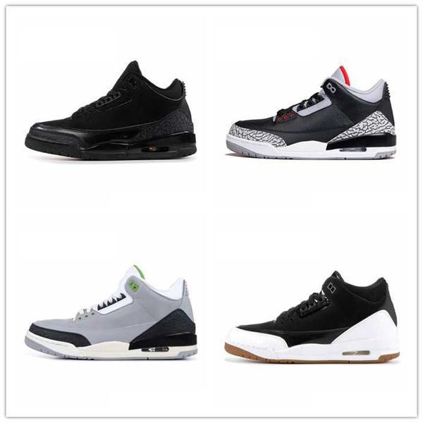 wolf gray 3s og 3 мужчины баскетбол обувь black cat cement pure white true blue тинкер green мокко мужские тренер спорт кроссовки 7-13
wolf gray 3s og 3 мужчины баскетбол обувь black cat cement pure white true blue тинкер green мокко мужские тренер спорт кроссовки 7-13