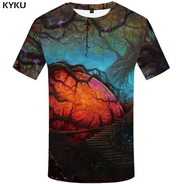 who are you owl graphic man t-shirts kanye west crewneck all cotton & tees summer shirt drop shipping
who are you owl graphic man t-shirts kanye west crewneck all cotton & tees summer shirt drop shipping