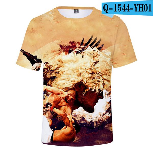 russia hero supernova khabib nurmagomedov 3d boys girls 3d print shirts horror hippie hippie men clothing
russia hero supernova khabib nurmagomedov 3d boys girls 3d print shirts horror hippie hippie men clothing
