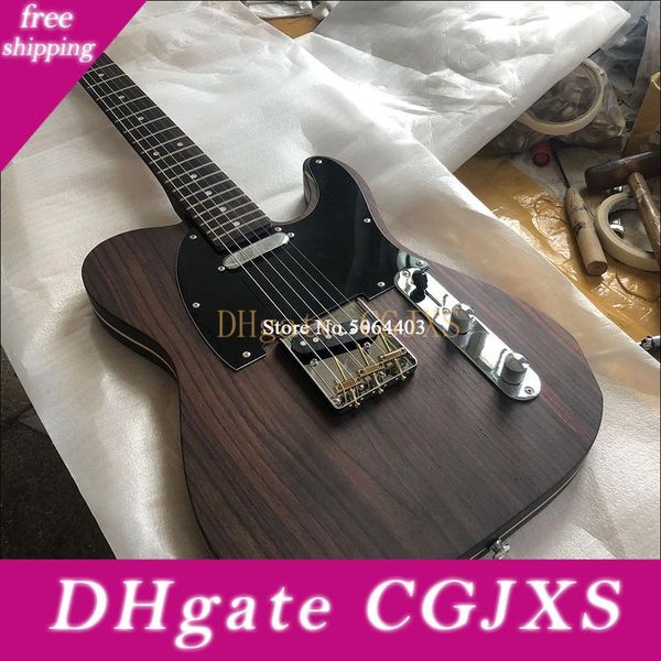 ђпеѬ Ѭедкие masterbuilt пол ђоллеѬ джоѬдж аѬѬион tribute rosewood tele лекѬогиаѬа rosewood ел
ђпеѬ Ѭедкие masterbuilt пол ђоллеѬ джоѬдж аѬѬион tribute rosewood tele лекѬогиаѬа rosewood ел