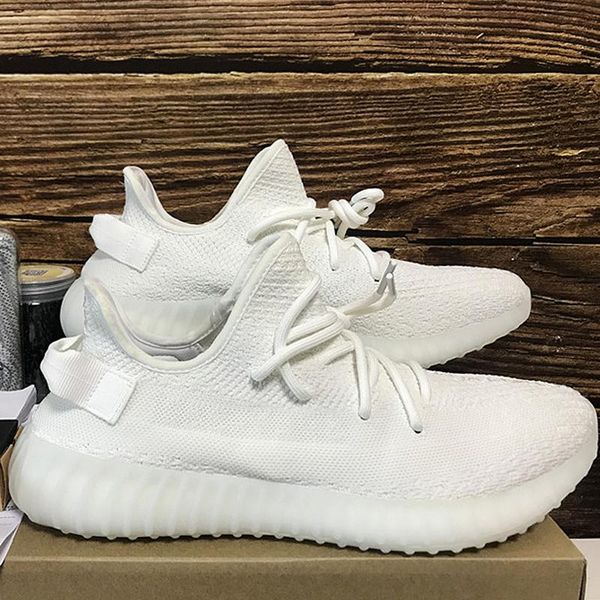 sneakers earth desert sage kanye west v2 3m black reflective static cinder yechiel tail light cream white sports running shoes
sneakers earth desert sage kanye west v2 3m black reflective static cinder yechiel tail light cream white sports running shoes