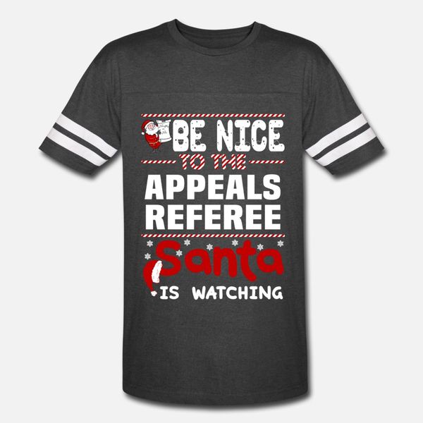 appeals referee t shirt men printed cotton s-xxxl trend gift funny casual spring formal shirt
appeals referee t shirt men printed cotton s-xxxl trend gift funny casual spring formal shirt