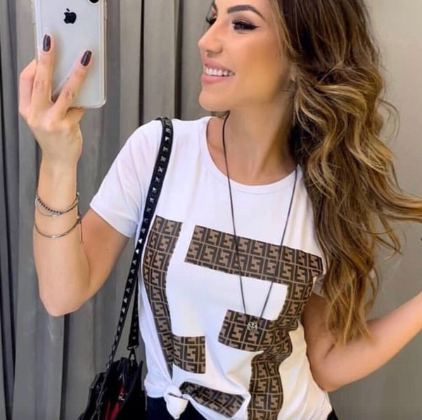 mens designer tshirts women t-shirts clothes casual love printed tee summer female t shirt short sleeve t shirt for women clothing tees, White
mens designer tshirts women t-shirts clothes casual love printed tee summer female t shirt short sleeve t shirt for women clothing tees, White