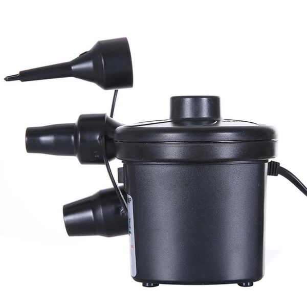 dc 12v portable electric air pump air mattress boat car auto inflatable pump for car camping for home use
dc 12v portable electric air pump air mattress boat car auto inflatable pump for car camping for home use