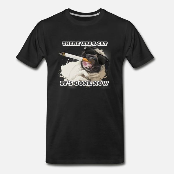 dog gift idea cigarette cool sunglasses t shirt men character cotton round neck pictures fit comical spring autumn formal shirt
dog gift idea cigarette cool sunglasses t shirt men character cotton round neck pictures fit comical spring autumn formal shirt