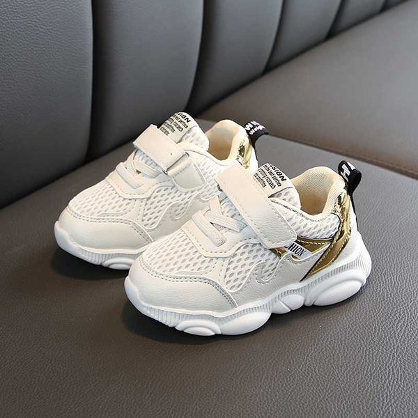 breathable comfortable baby sneakers shoes mush fabric girls sneakers shoes for toddler sports boys, Black
breathable comfortable baby sneakers shoes mush fabric girls sneakers shoes for toddler sports boys, Black