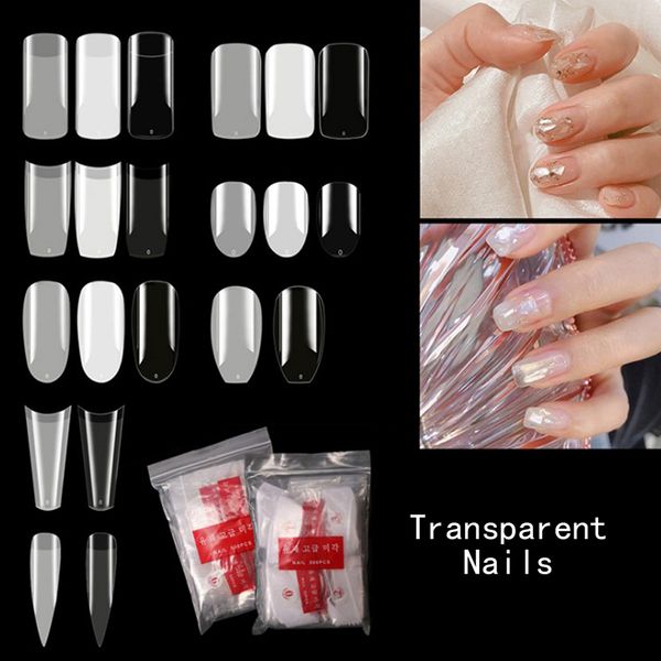 false nails transparent half cover french nail art artificial acrylic gel uv manicure design set diy tool, Red;gold
false nails transparent half cover french nail art artificial acrylic gel uv manicure design set diy tool, Red;gold