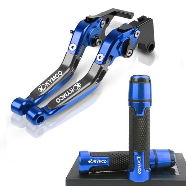 handlebars cnc brake lever clutch for kymco downtown 350 300i xciting 250 250t 300 300t abs 400 500ri s400 k-xct nikita 200/300i
handlebars cnc brake lever clutch for kymco downtown 350 300i xciting 250 250t 300 300t abs 400 500ri s400 k-xct nikita 200/300i