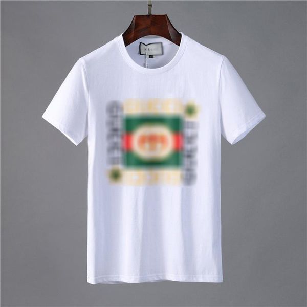 лето tshirt мужчины мода прохладный черепа printed коротким рукавом стилист гг guci guc майки топы футболки женщины хип-хоп tee одежды 01, Black;brown
лето tshirt мужчины мода прохладный черепа printed коротким рукавом стилист гг guci guc майки топы футболки женщины хип-хоп tee одежды 01, Black;brown