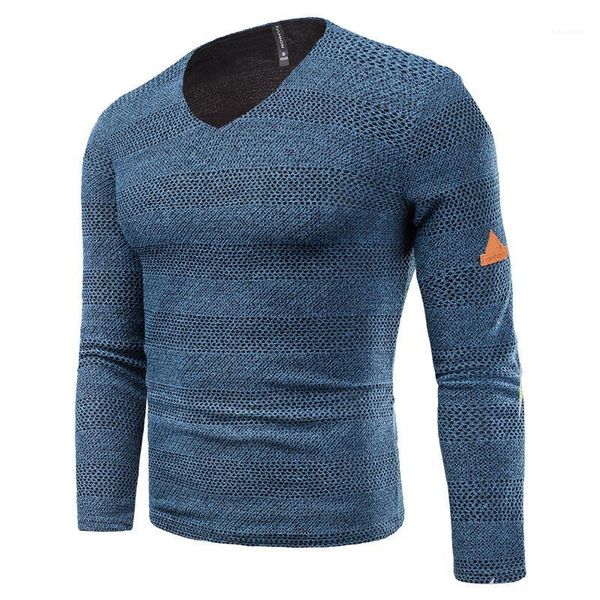 tees casual мужчины одежда сплошной цвет mens конструктора tshirts мода плюс размер нашивки щитовые out mens hollow, White;black
tees casual мужчины одежда сплошной цвет mens конструктора tshirts мода плюс размер нашивки щитовые out mens hollow, White;black