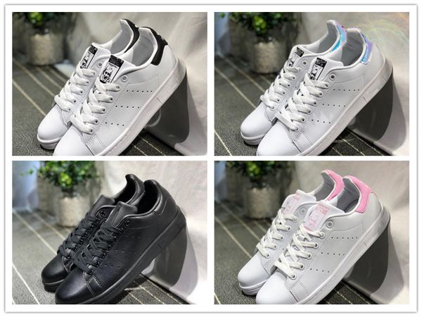 fashion women thick platform shoes casual lace up wedges creeper shoes lady med heels round toe pumps footwear white plus size, Black
fashion women thick platform shoes casual lace up wedges creeper shoes lady med heels round toe pumps footwear white plus size, Black